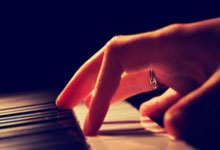 斯洛文尼亚队失利，遗憾离场