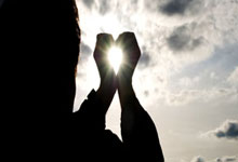 北京首钢大胜山西队，豪取四连胜