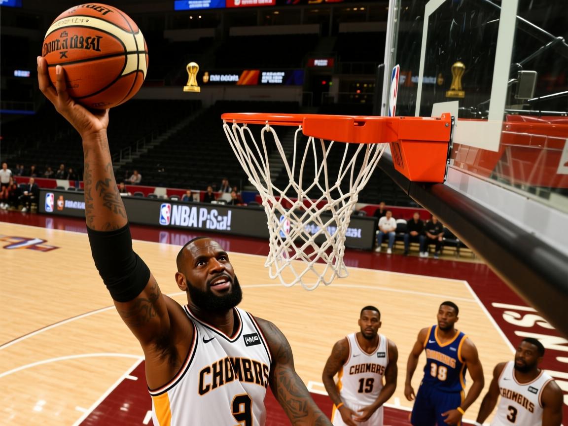 pa真人注册-中国体操队奥运备战强化团队默契训练，中国体操队奥运战绩