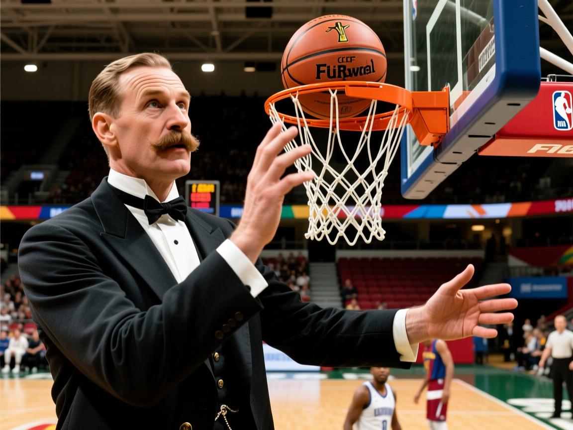 pa真人注册-中国体操队奥运备战强化团队默契训练,中国体操队奥运战绩 第3张