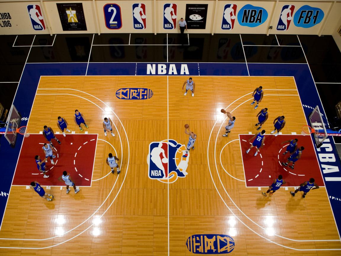 pa真人注册-中国体操队奥运备战强化团队默契训练,中国体操队奥运战绩 第2张