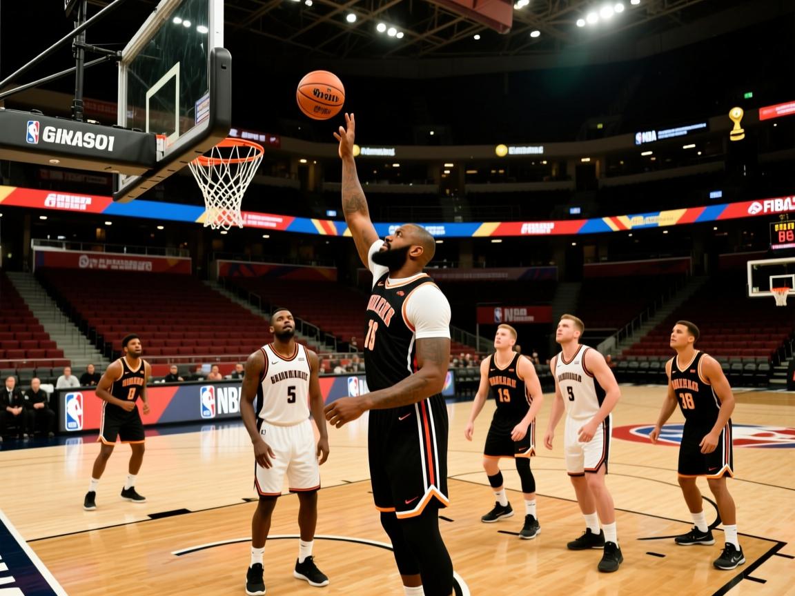 playace官网-中国体操队技术研讨会聚焦新周期动作编排，中国体操队强项