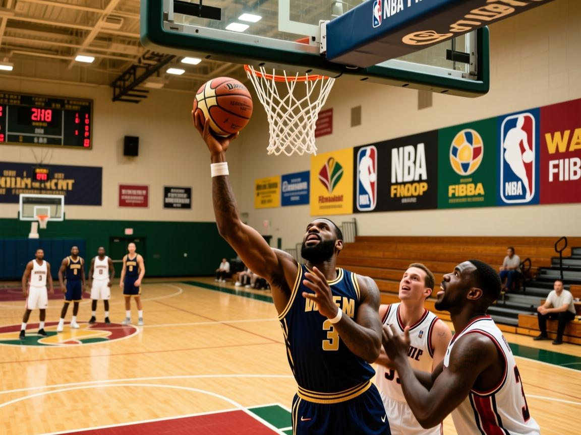 playace官网-中国体操队技术研讨会聚焦新周期动作编排，中国体操队强项  第2张