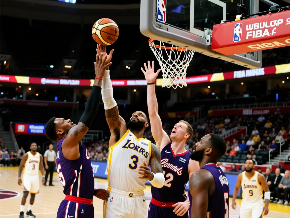 playace官网-中国体操队技术研讨会聚焦新周期动作编排，中国体操队强项  第3张