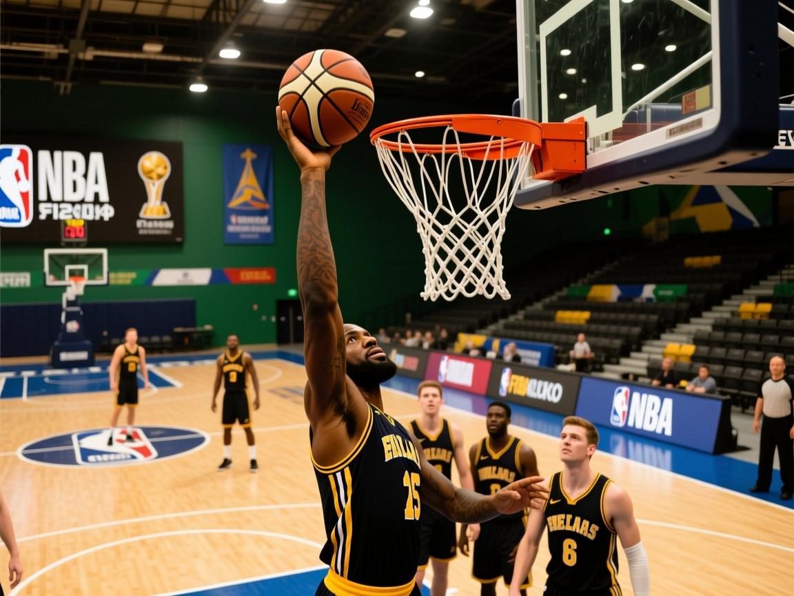 真人足球游戏-中国体育代表团举行升旗仪式 士气高涨，看中国体育代表团在冬季  第3张