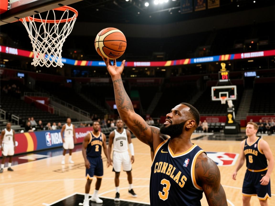 pa真人平台-中国体育代表团奥运制服正式发布，奥运会中国代表团运动服