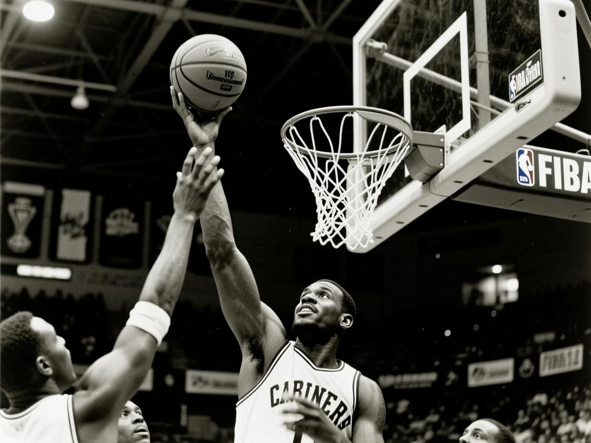 pa真人平台-中国体育代表团奥运制服正式发布，奥运会中国代表团运动服  第3张