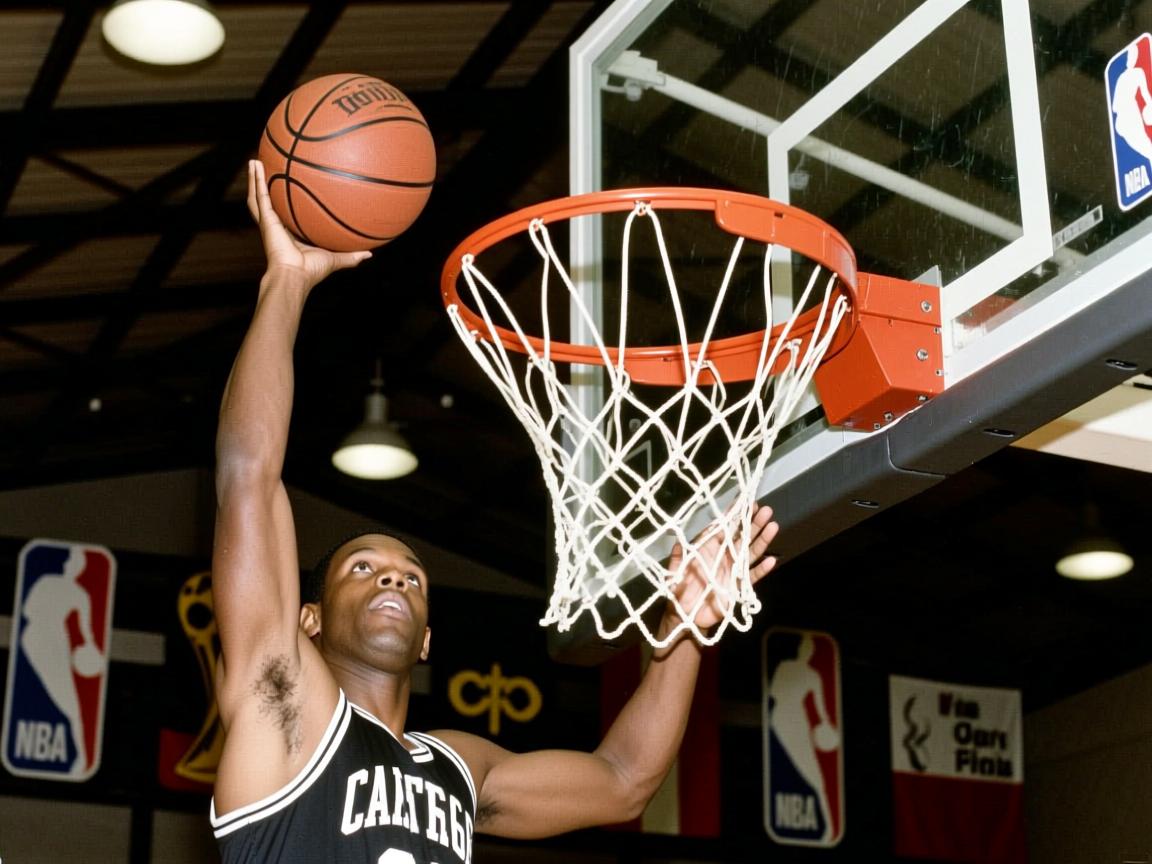 pa真人注册-中国体育博物馆开展奥运主题特展,中国体育博览会2020 第3张