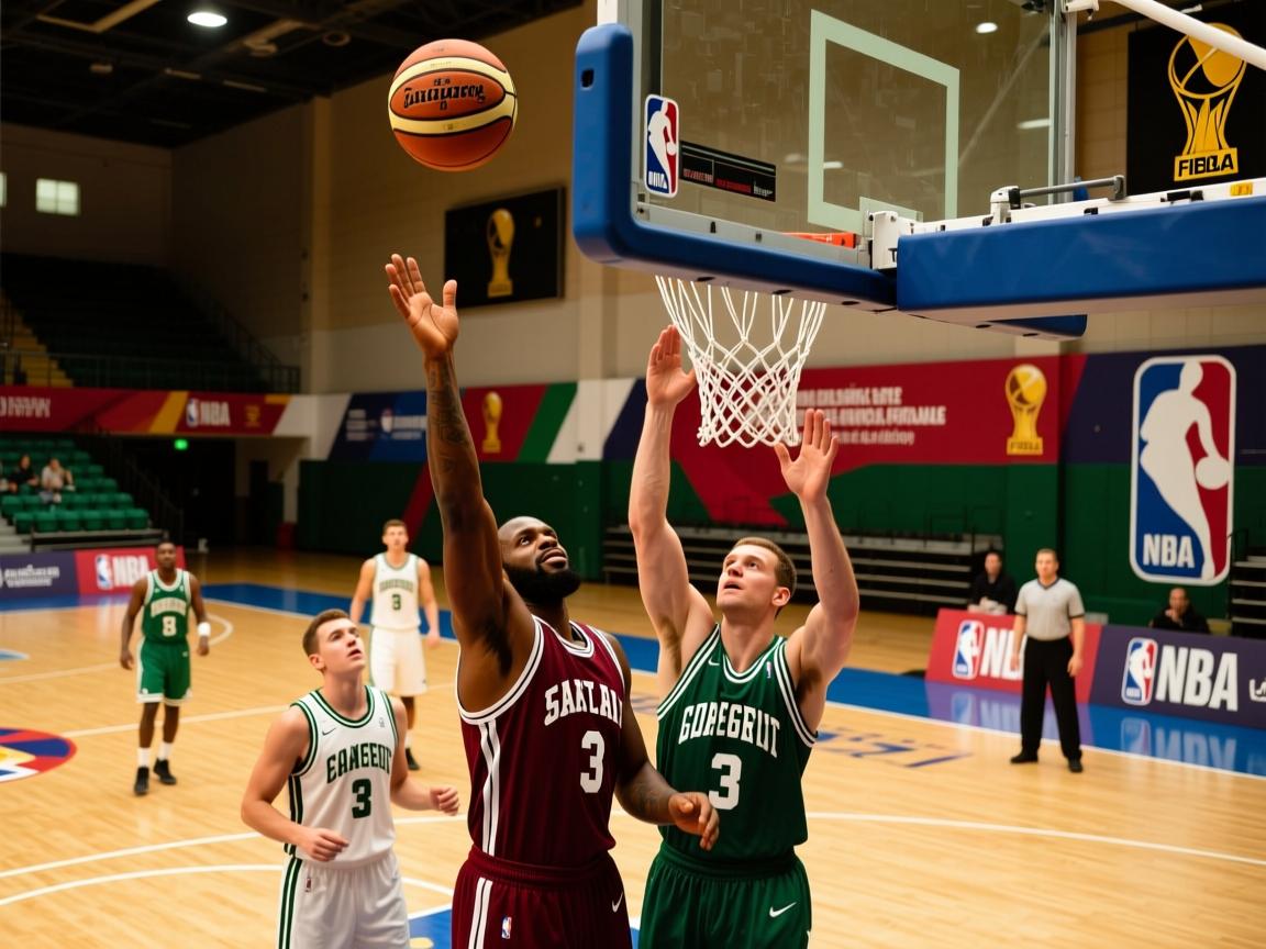 pa真人注册-中国体育用品博览会展示最新运动科技，2020年中国体育用品展