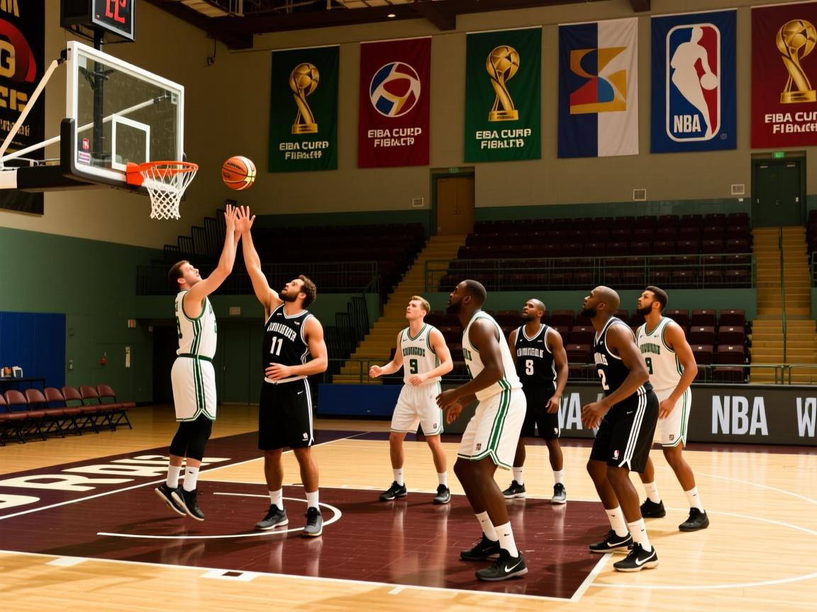 pa真人注册-中国体育用品博览会展示最新运动科技，2020年中国体育用品展  第2张