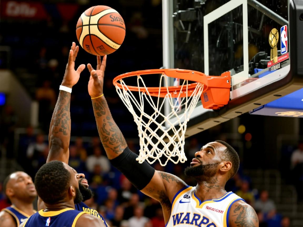 pa真人百家乐-中国体育科研团队研发智能训练反馈系统，中国体能训练年会  第2张