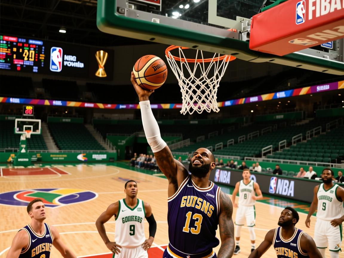 pa真人视讯-中国体育科研报告公布 支撑备战体系优化，国家体育战略