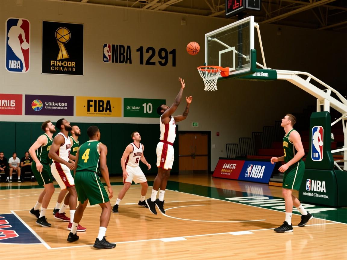 pa真人视讯-中国体育科研报告公布 支撑备战体系优化,国家体育战略 第2张