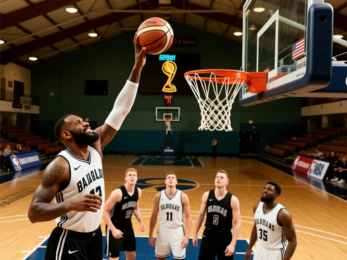 pa真人百家乐-中国冰球青年队赴海外拉练提升实战经验，中国冰球首次通过选拔营  第3张