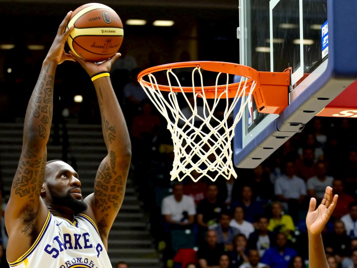 pa真人视讯-中国击剑队世界锦标赛斩获两金，中国击剑队世界锦标赛斩获两金冠军