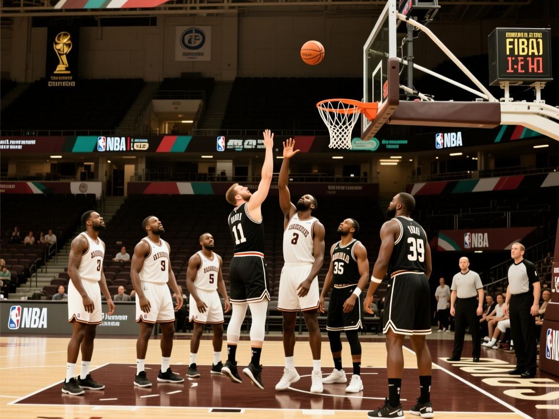 pa真人注册-中国女篮比赛节奏加快 反击速度成为亮点，中国女篮赛制