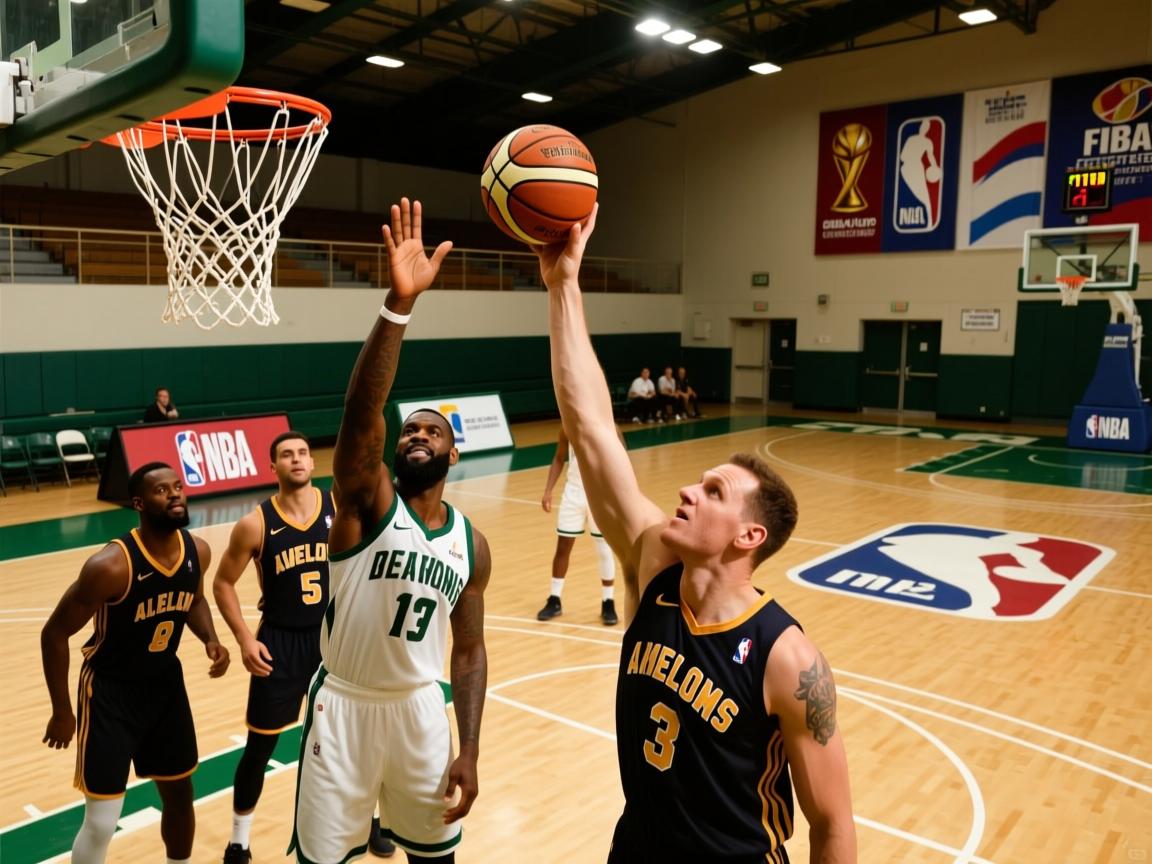 pa真人注册-中国女篮比赛节奏加快 反击速度成为亮点，中国女篮赛制  第3张