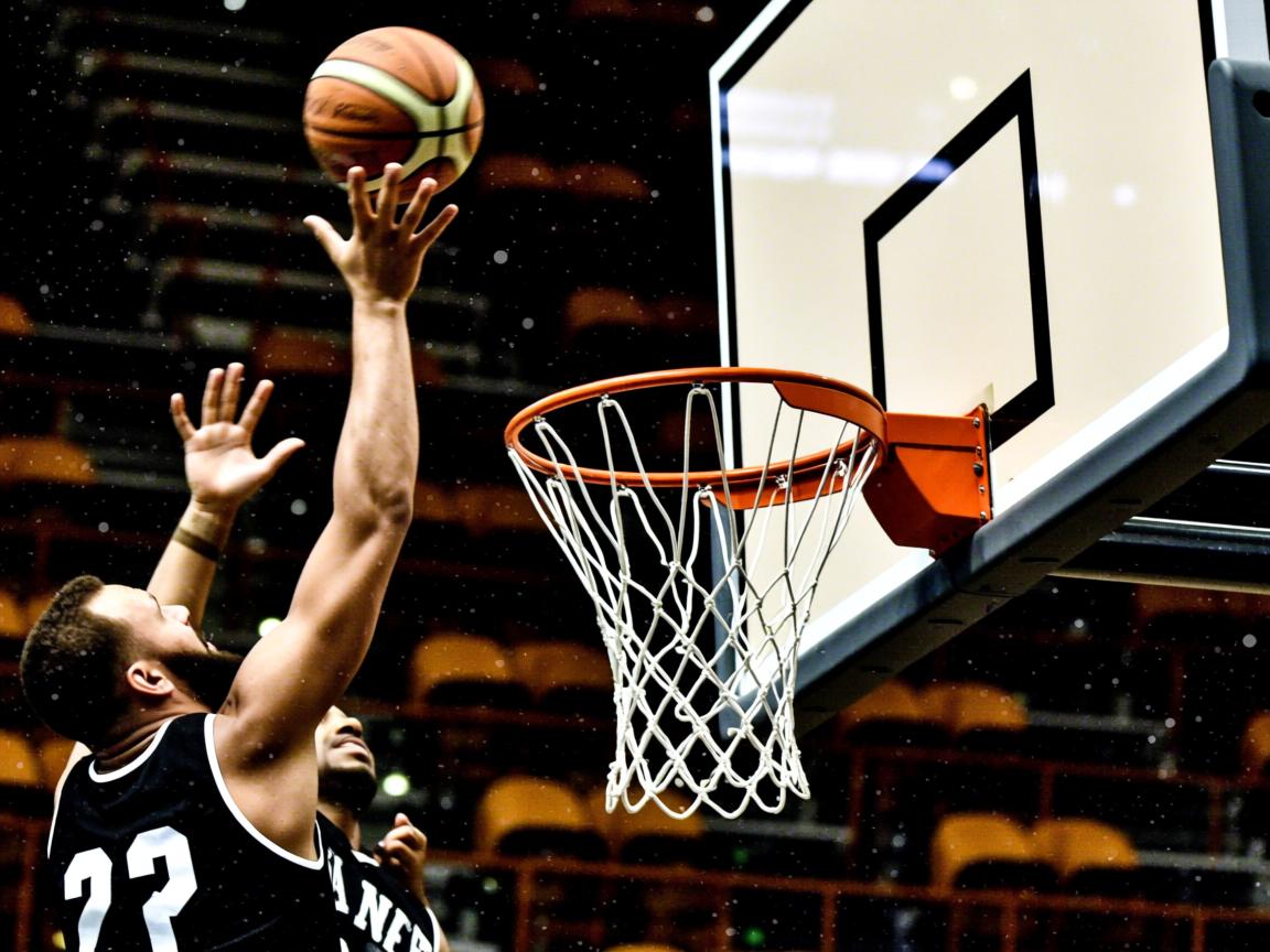 真人足球官网-中国女篮稳定发挥打造强大团队，中国女篮实力剧增  第2张