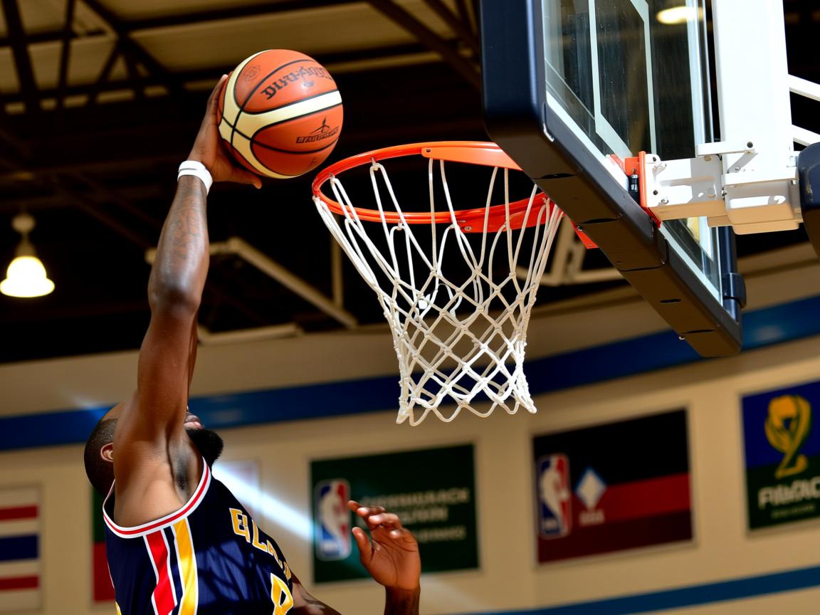 pa真人游戏-中国男篮强化篮板争夺积极二次进攻，中国男篮规划