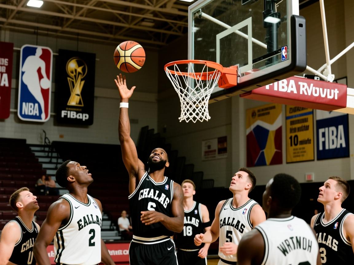 pa真人游戏-中国男篮强化篮板争夺积极二次进攻，中国男篮规划  第3张