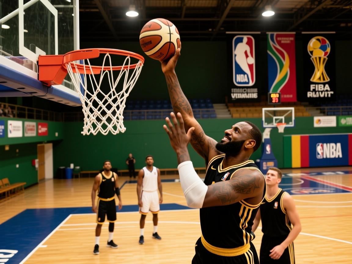 playace真人-中国男篮提升体能训练 强化比赛耐力,中国男篮体能不够 第2张