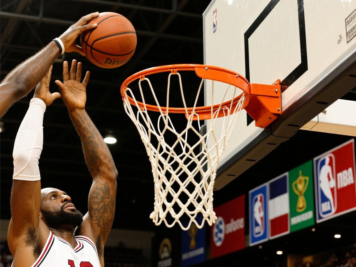 playace真人-中国男篮提升体能训练 强化比赛耐力,中国男篮体能不够 第3张