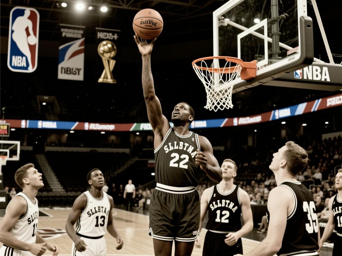 pa真人游戏-中国篮球长期缺乏战术型控卫的原因是，中国篮球落后的原因  第2张