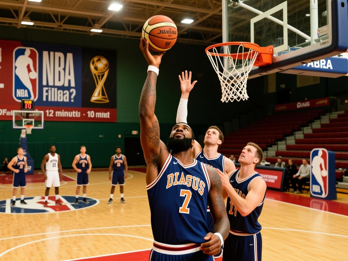 playace游戏-中超联赛中国青年队惨败 技术分析值得反思，中国足协青超联赛  第3张