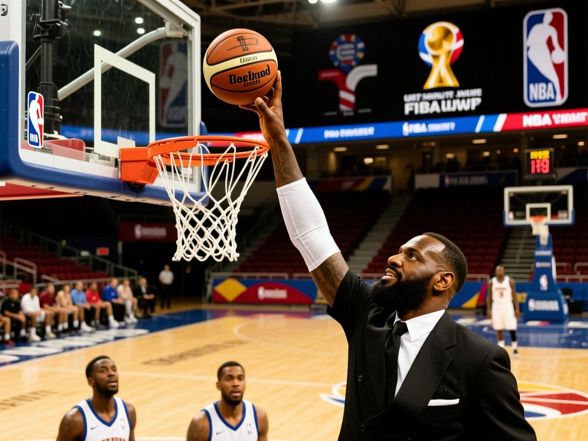 pa真人游戏-主力伤缺期间球队是否更依赖固定战术应对，主力为什么要补缺口