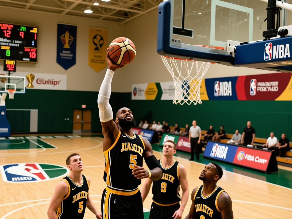 pa真人游戏-主力伤缺期间球队是否更依赖固定战术应对,主力为什么要补缺口 第2张