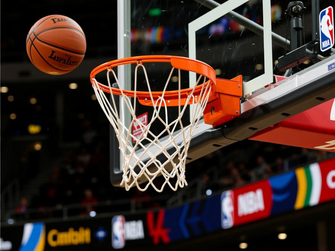 网上投注平台-五大联赛强强对话阶段战术对比与发挥差异，五大联赛形势  第3张