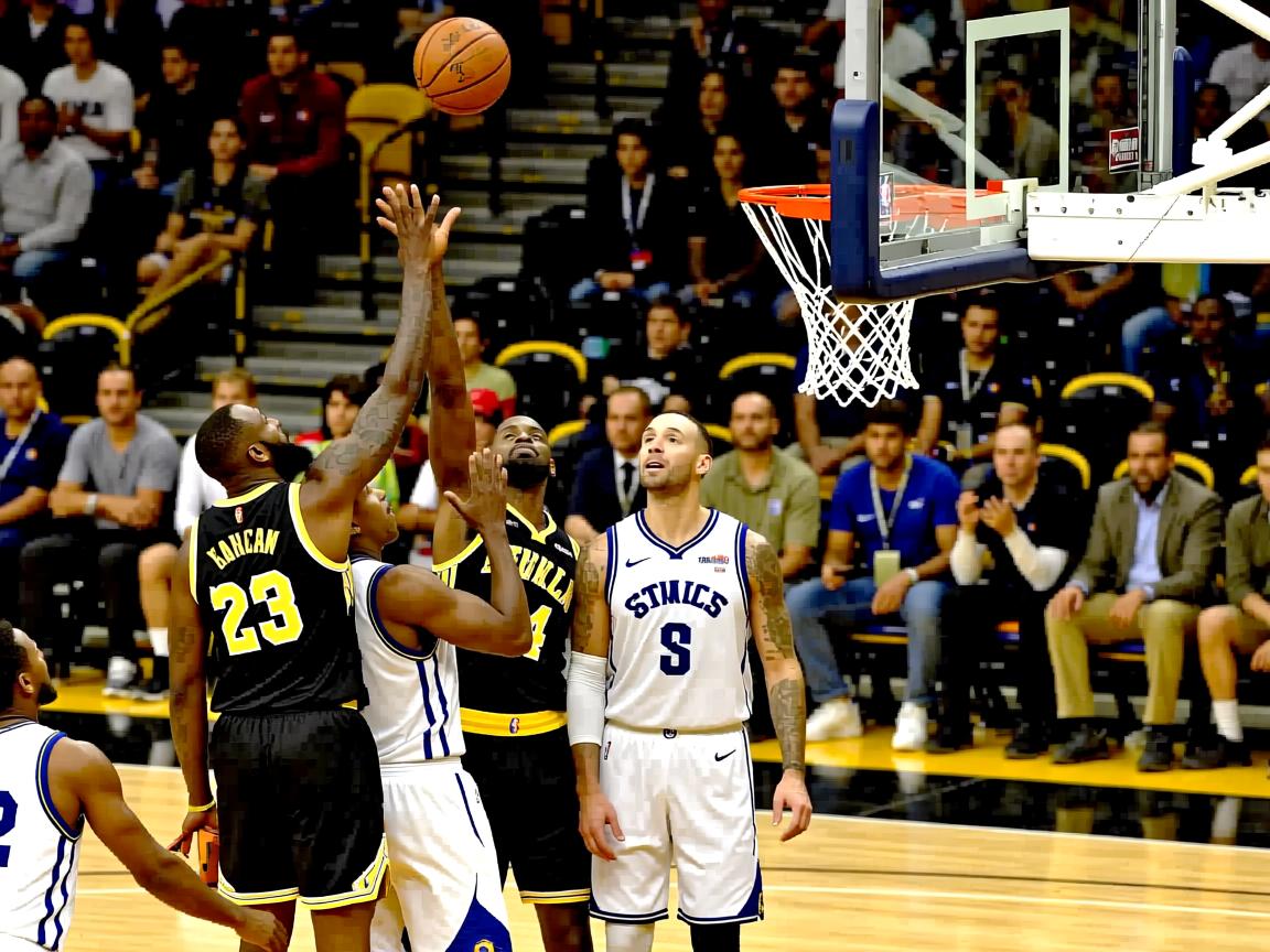 pa真人-五大联赛是否通过压制控球区域剥夺对手节奏选择权，五大联赛归谁管  第3张