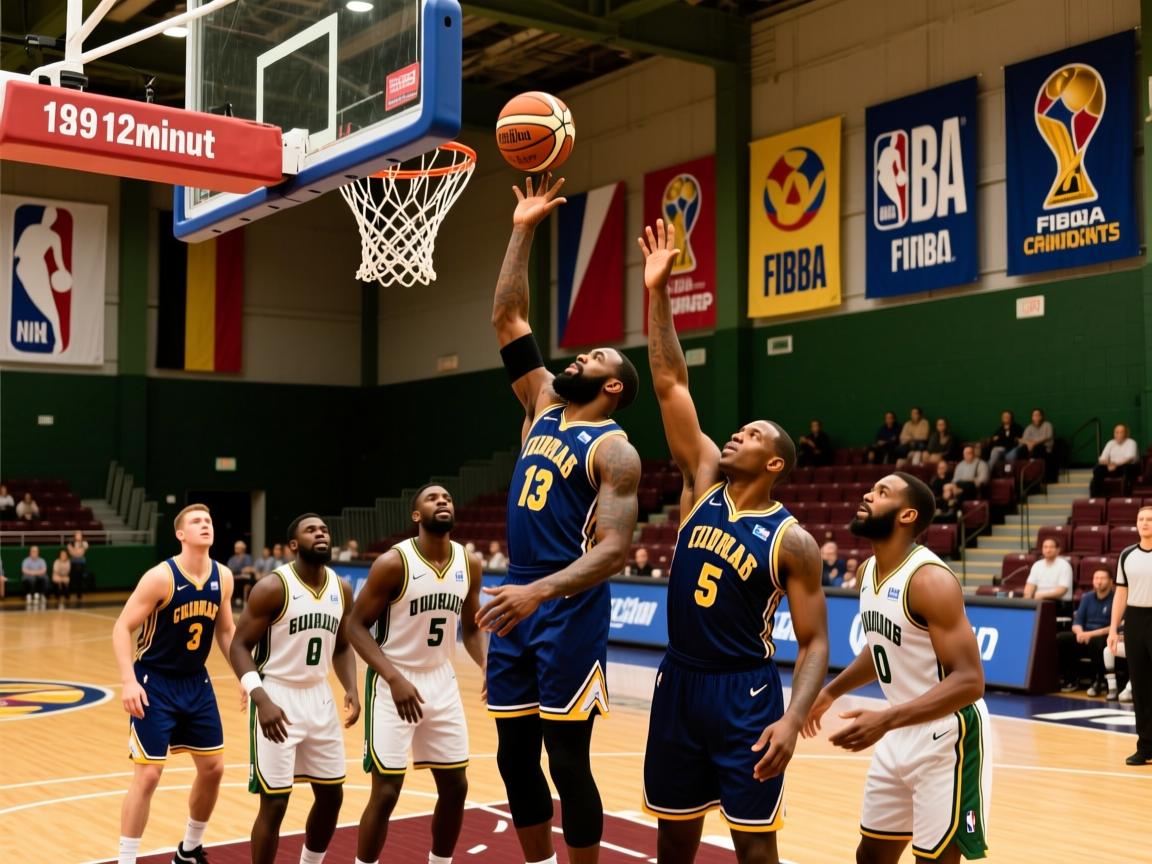 pa真人游戏-亚洲杯中国女足战平 球迷期待球队突破瓶颈,中国女足亚洲杯战绩 第2张