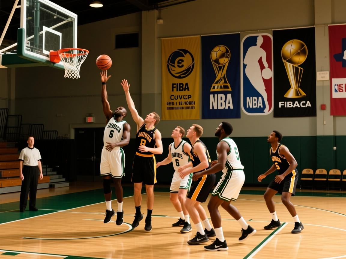 pa真人平台-体育新闻中心协办全国体育数据应用技术交流会,体育大数据中心 第2张