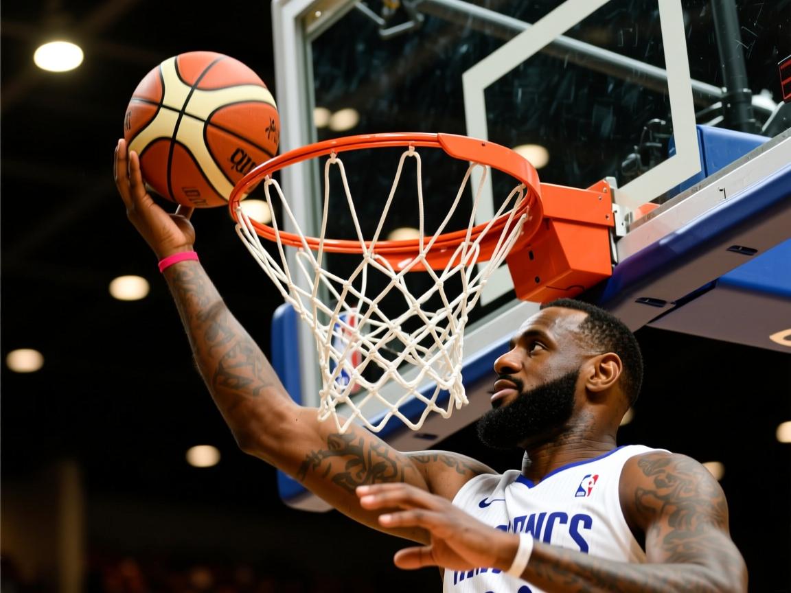 playace真人官网-加拿大队赛制透视：赛制的灵活运用如何带来比赛胜利，加拿大队篮球  第2张