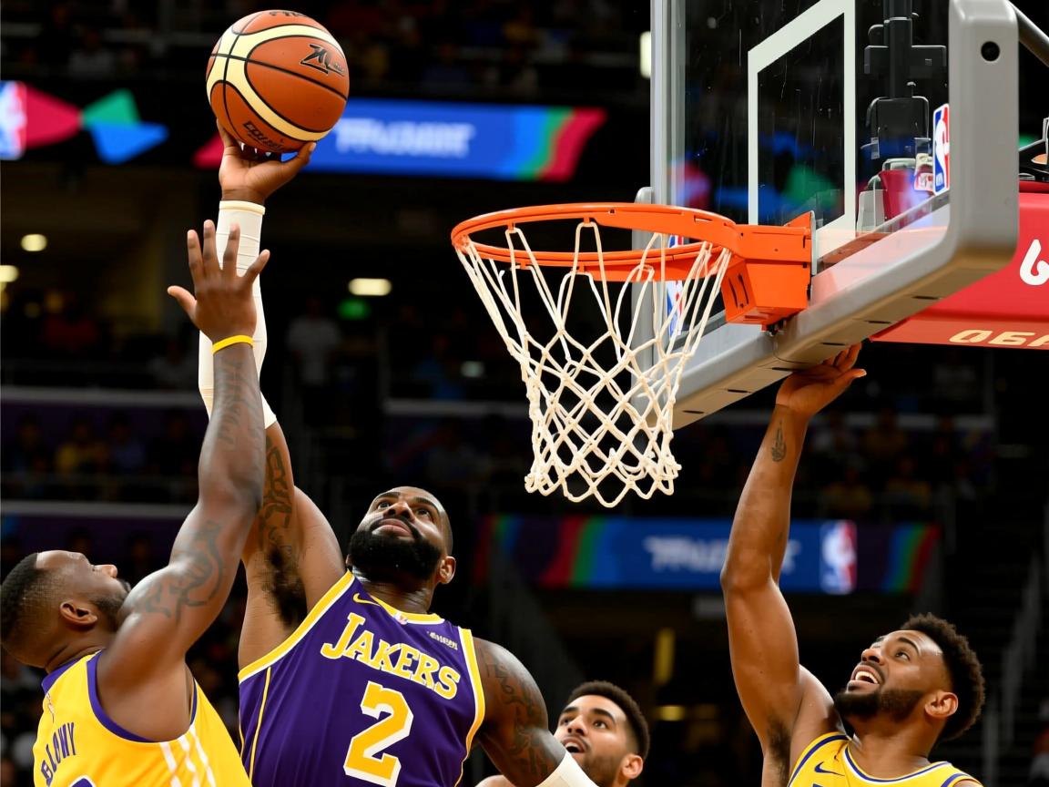 playace真人官网-加拿大队赛制透视：赛制的灵活运用如何带来比赛胜利，加拿大队篮球  第3张