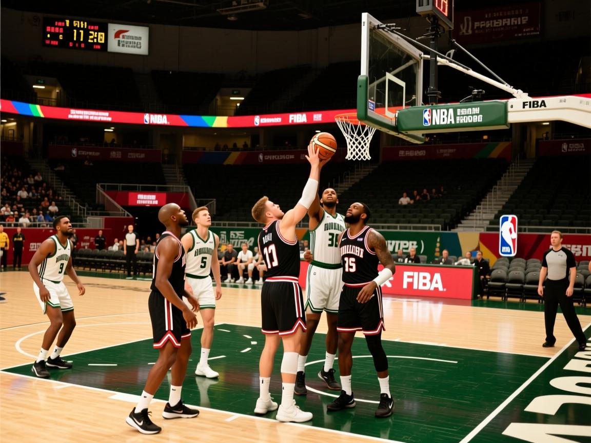 在线投注平台-北京鸭通过视频学习提升战术执行效率，北京鸭子贴吧  第2张