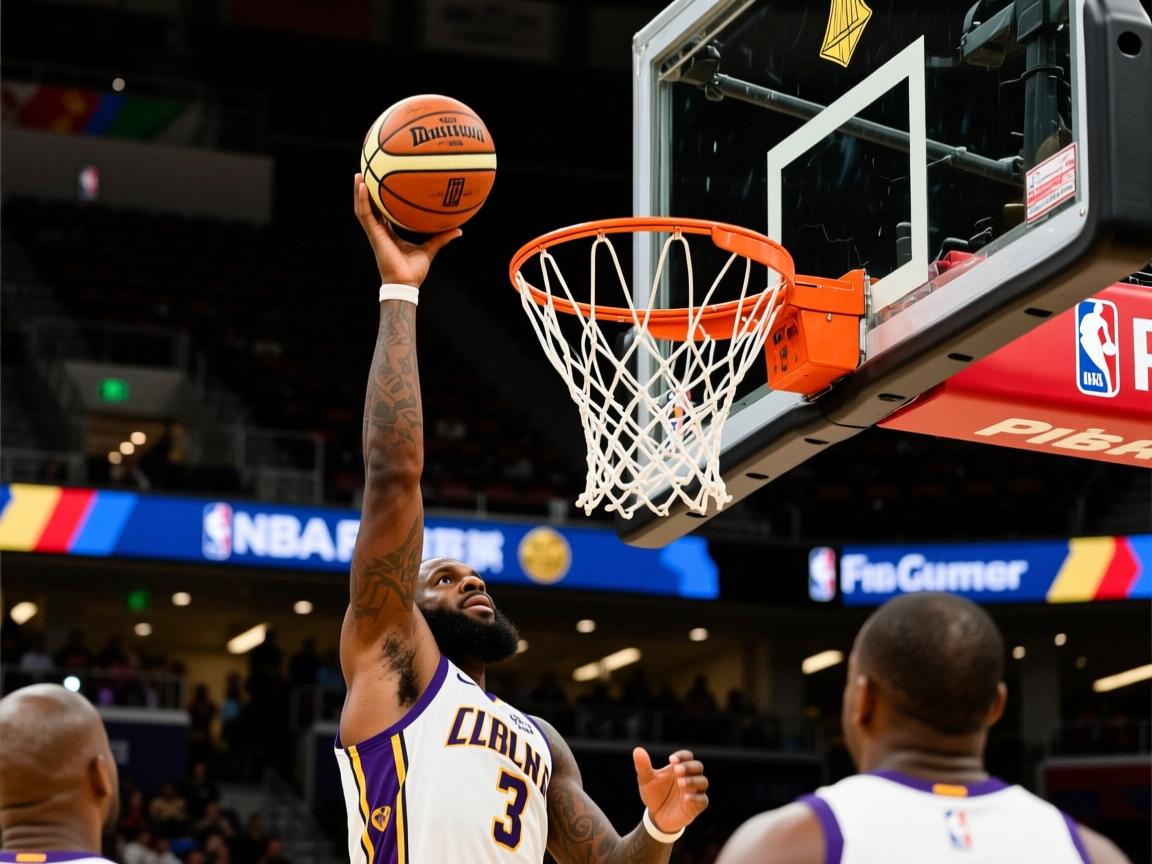 真人足球游戏-国家队大赛心理准备为何短板明显,竞赛国家队 第2张