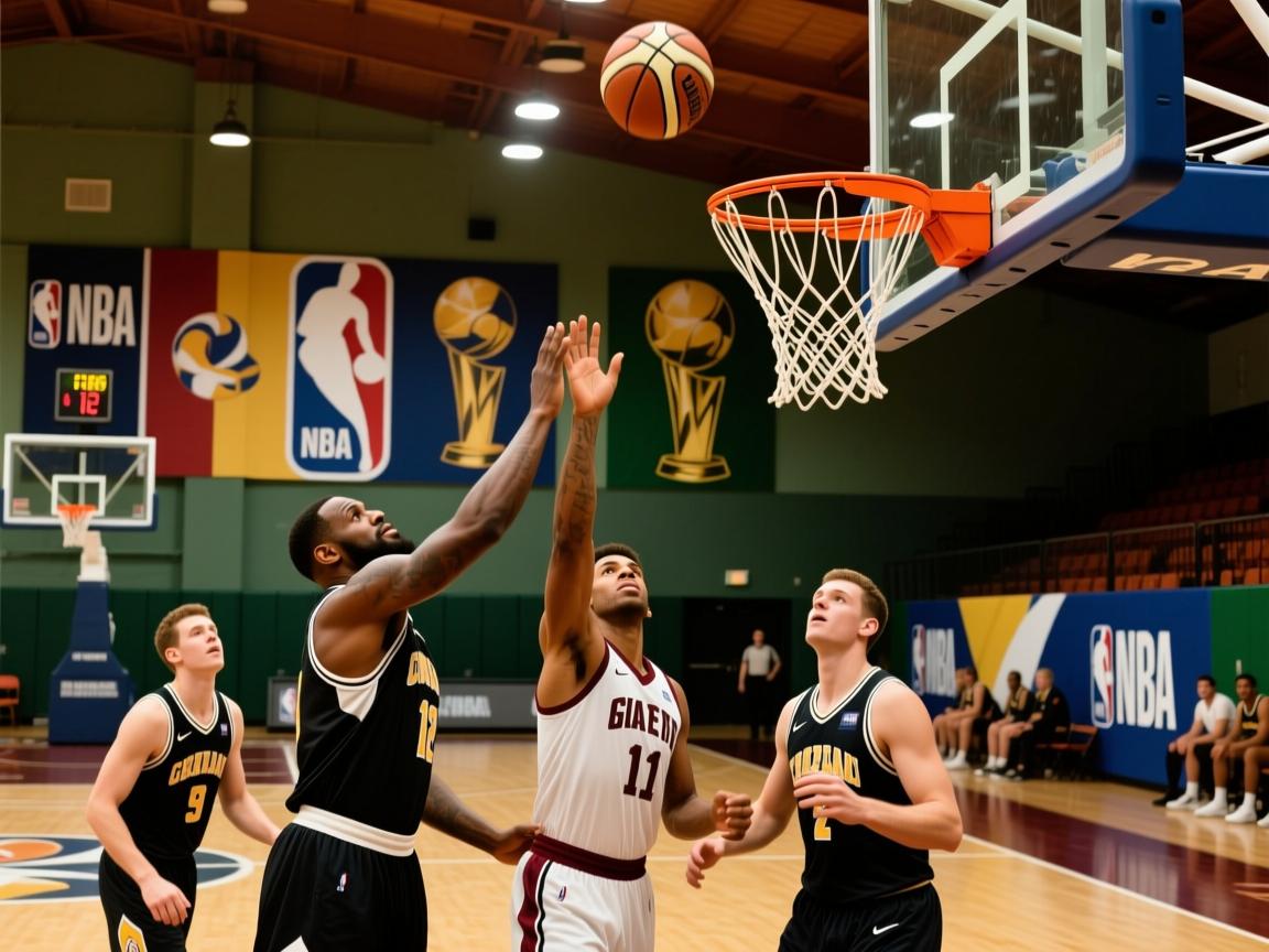 真人足球游戏-国家队大赛心理准备为何短板明显,竞赛国家队 第3张