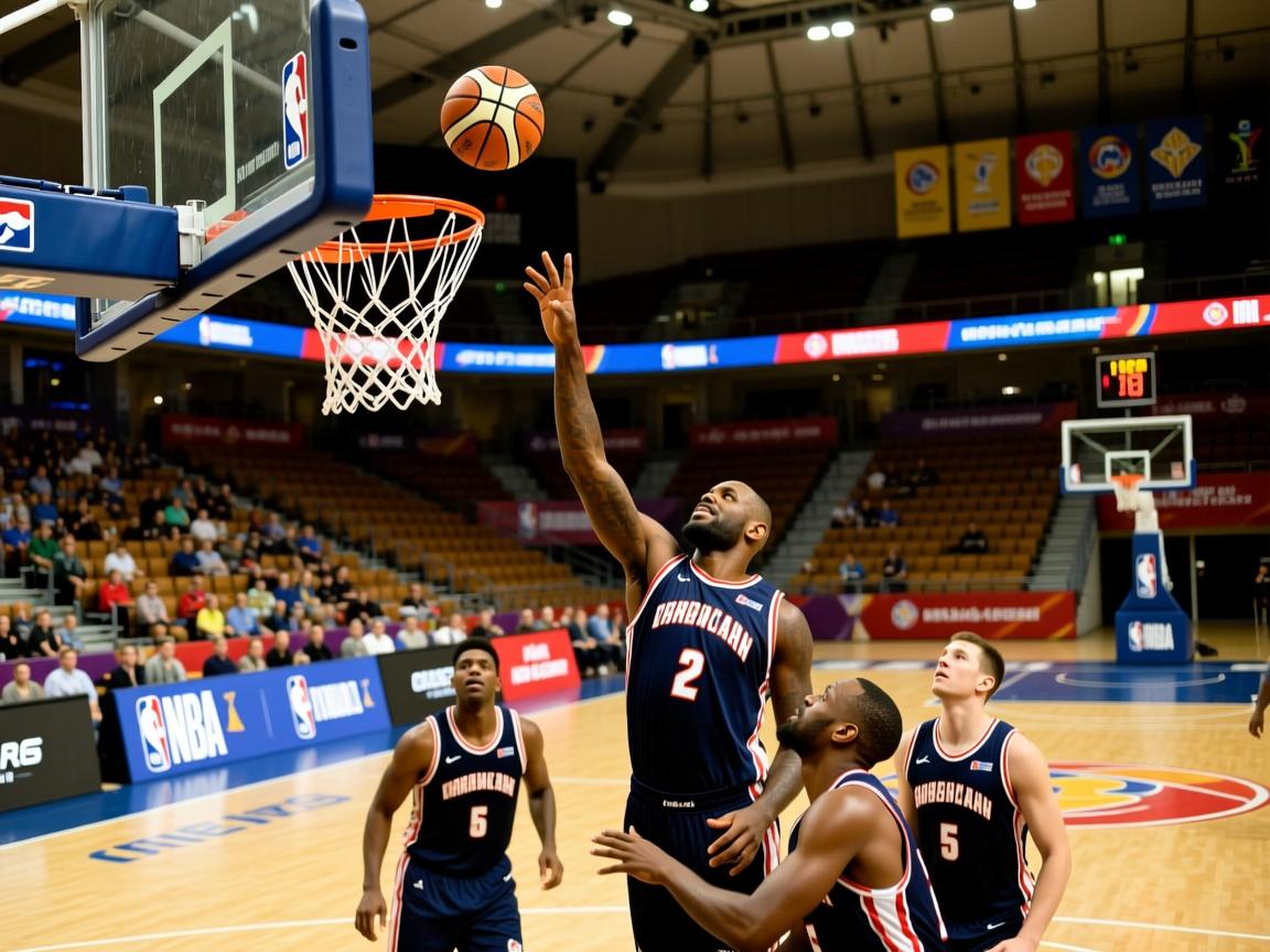 playace真人官网-埃及乒乓队未来发展：从国家赛事到国际平台的跨越，埃及 乒乓球