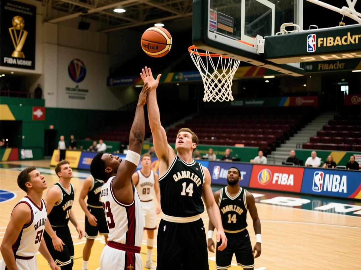 pa真人视讯-弗拉门戈年轻小将贡献助攻，弗拉门戈球迷  第2张