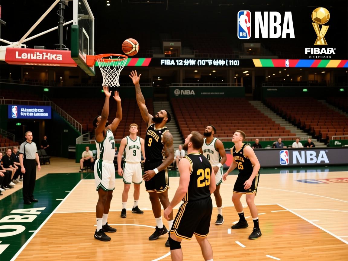 pa真人视讯-弗拉门戈年轻小将贡献助攻，弗拉门戈球迷  第3张