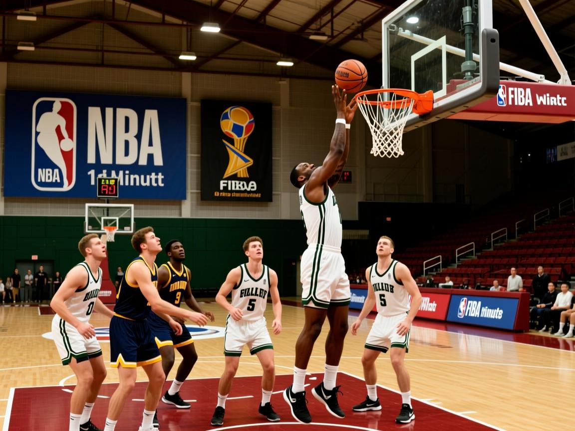 pa真人官网-德国队如何通过赛制变动，在国际乒联混合团体世界杯中创造奇迹  第3张