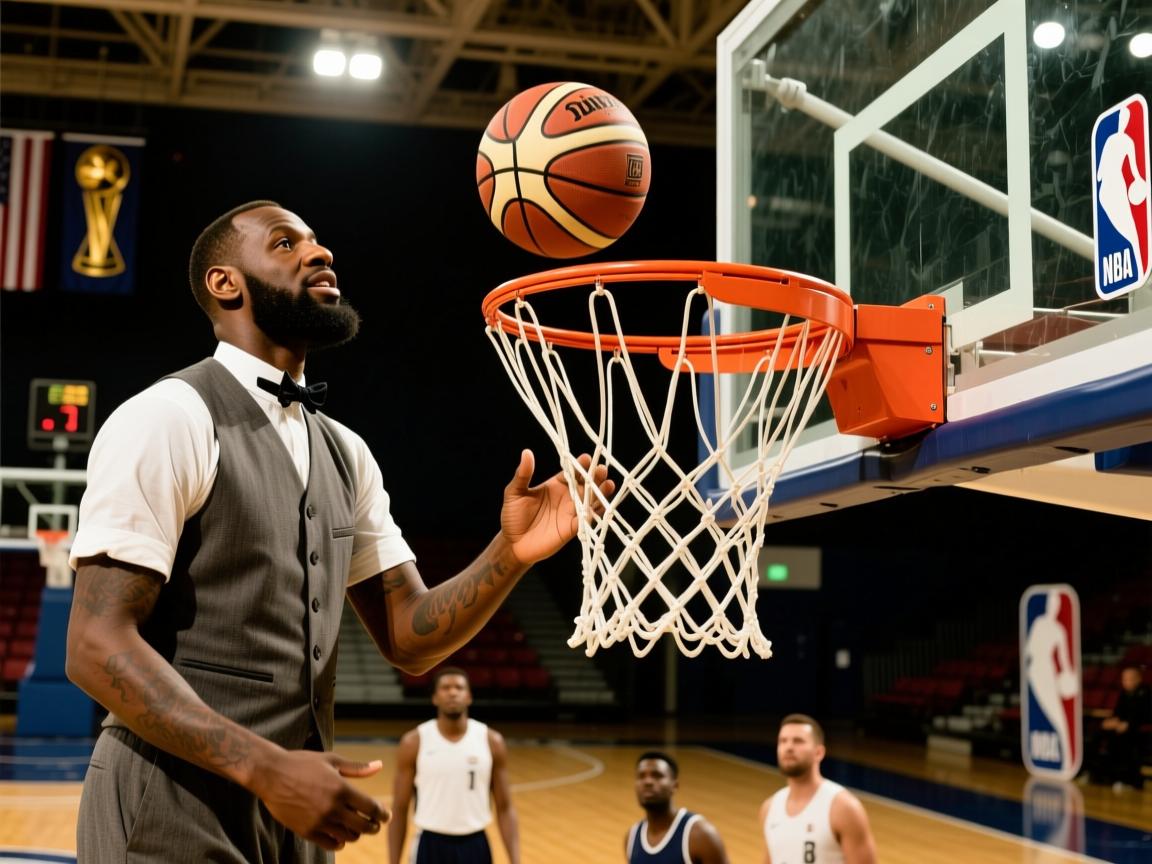 pa真人官网-德国队如何通过赛制变动，在国际乒联混合团体世界杯中创造奇迹  第2张