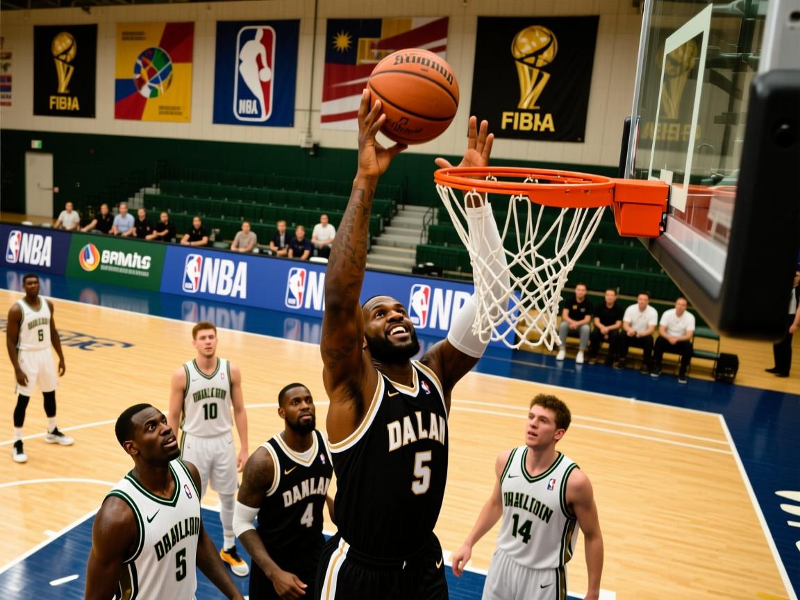 pa真人百家乐-新技术提高乒乓球旋转球控制精度，乒乓球旋转球技巧  第2张