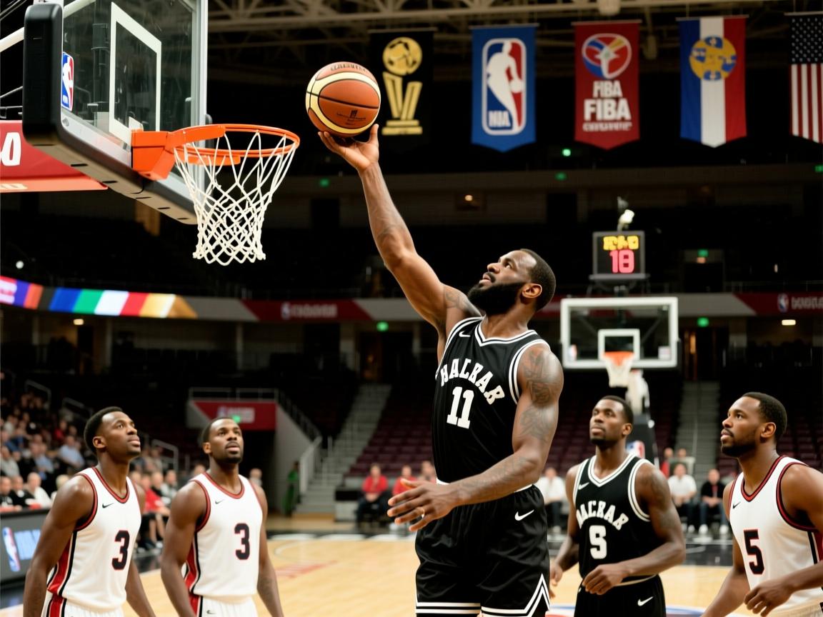 pa真人百家乐-新技术提高乒乓球旋转球控制精度，乒乓球旋转球技巧  第3张