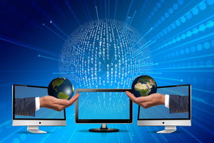 足球在线投注-德转最新数据看五大联赛球队身价排行，2020-2021德甲球队身价  第3张